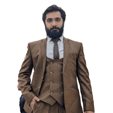 Mahad Codes Muhammad Mahad Github - Premium Landscape Image Gallery - Retina