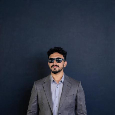 Github Rudreshcg Products App - 8K Colorful Images for Desktop