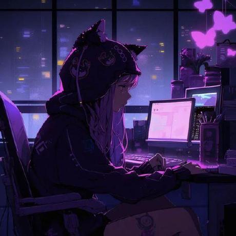 Dakodamccoy Dakoda Mccoy Github - Download Artistic Ocean Texture | Mobile