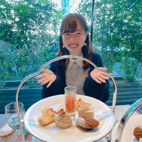 Chika Iwanami Github - Best Colorful Images in Mobile