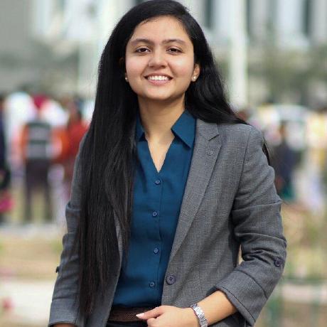 Prachi 0812 Prachi Github - Best Landscape Wallpapers in 4K