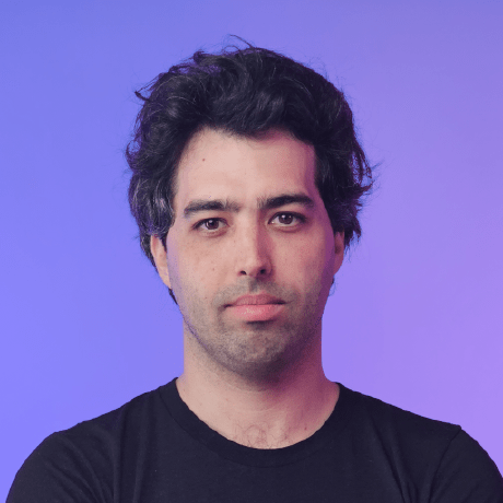 Yhacohen Yotam Hacohen Github - 8K Vintage Backgrounds for Desktop