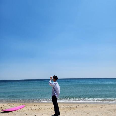 Github Mogrito Snowe Frontend - Vintage Wallpapers - Amazing Full HD Collection