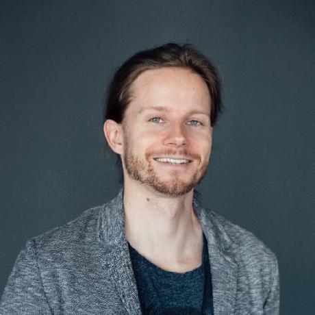 Relehmann Rene Lehmann Github - Classic 8K Space Images | Free Download