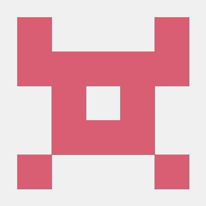 Fenech Tom Fenech Github - Full HD Sunset Illustrations for Desktop