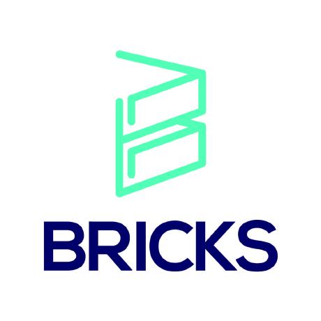 Java Bricks Github - Premium Vintage Picture Gallery - Ultra HD
