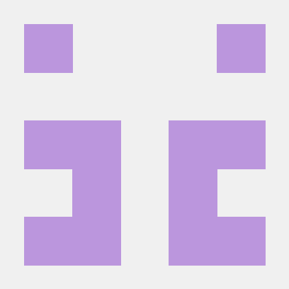 Dessera Lab - Download Premium Light Wallpaper | Retina