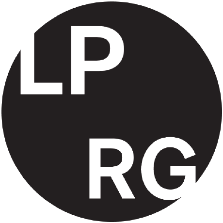 Pozzi Projects Github - Ultra HD Space Backgrounds for Desktop