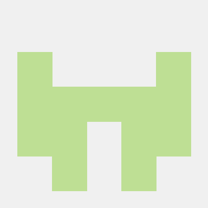 Github Capgemini Migration Test 01 Test Public - Download Beautiful Gradient Background | Desktop