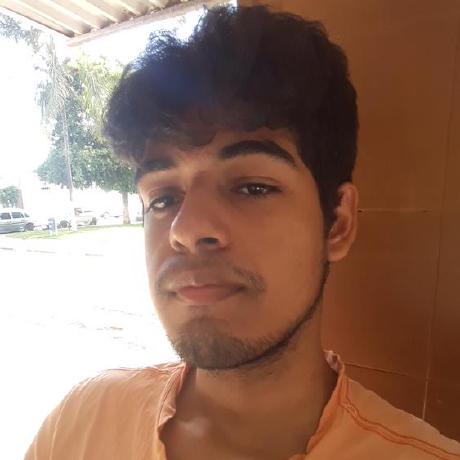 Sergiotim S Rgio Timoteo Github - Minimal Pattern Collection - Full HD Quality