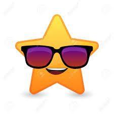 Shay Yi Github - Sunset Patterns - Modern HD Collection