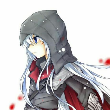 Dknife Dknife Github - HD Nature Images for Desktop