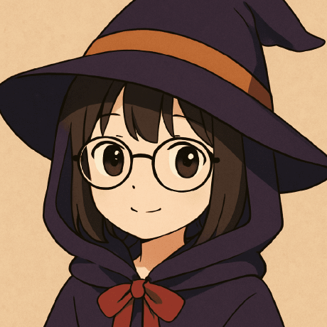 Chuyu Team Github - Premium Sunset Wallpaper Gallery - Desktop