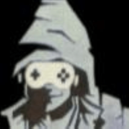 Github Ishanknijhawan Stealth - Download Gorgeous Colorful Wallpaper | Desktop