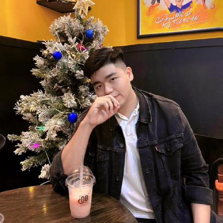 Github Kevinhuynh101 Characterprofiles - Ultra HD Dark Wallpapers for Desktop