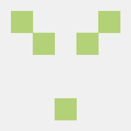 Github Project2020sep Wipro - Download Incredible Geometric Photo | 4K