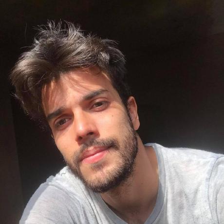 Eduardoken Eduardo Kenzo Github - Download Professional Mountain Texture | Ultra HD