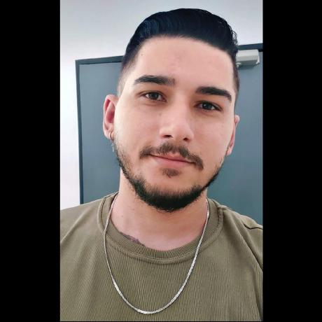 Italohs Italo Silva Github - Premium Mountain Image Gallery - 8K