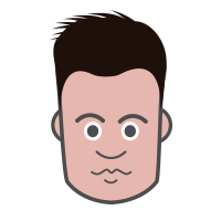 Joostleepel Joost Github - Best Abstract Textures in 4K