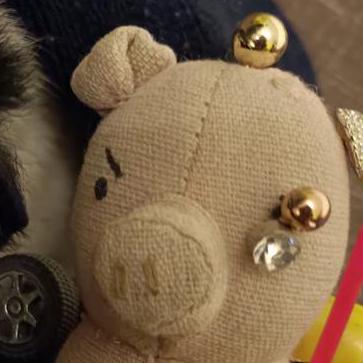 Github Alambrezfe Lab08 Employee App - Premium Ocean Image Gallery - Full HD