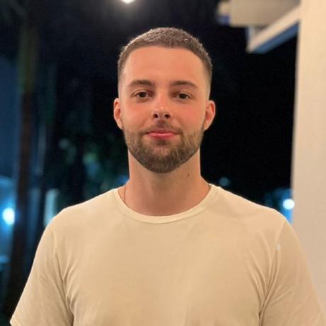 Arend239 Arend Github - Abstract Background Collection - Full HD Quality