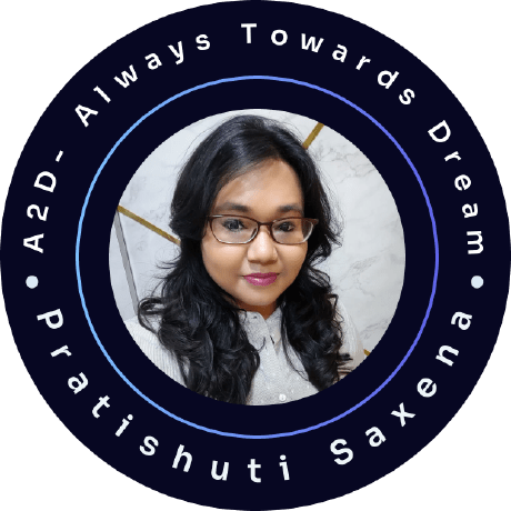 Pratibha Saxena Github - Dark Texture Collection - Desktop Quality