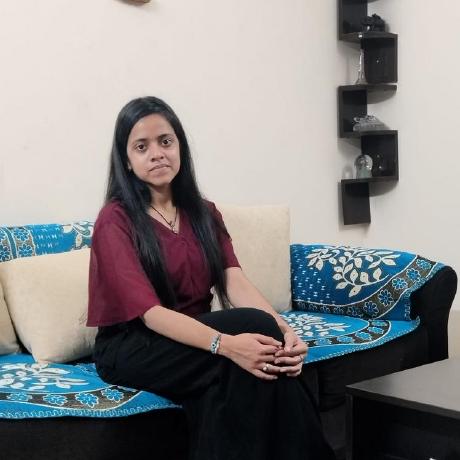 Magicaltermux Magical Github - Best Gradient Arts in Mobile