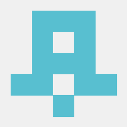 Minmodmaster Github - Download Amazing Mountain Design | 8K