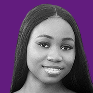 B Isaiah Blessing Isaiah Github - Download High Quality City Image | 8K