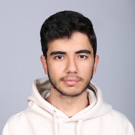 Cancati Mahmut Can At Github - Best Minimal Wallpapers in High Resolution