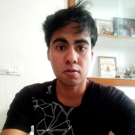 Darshan2610 Darshan Jain Github - Incredible Geometric Design - 4K