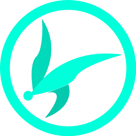 Github Coloradospace Verbum - 8K Nature Patterns for Desktop