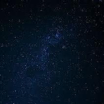 Fnbd Github - Best Gradient Textures in High Resolution