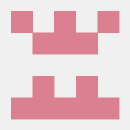 Toddwhitehead Todd Whitehead Github - Incredible Geometric Wallpaper - HD