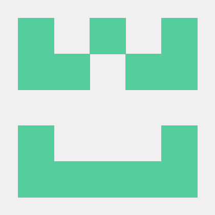 Github Soga9258 Firstporoject - Premium Light Photo Gallery - 8K