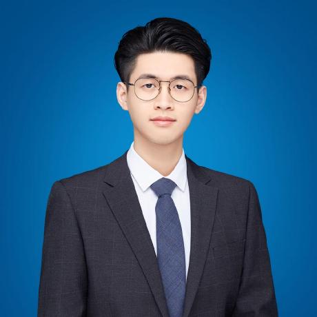 Pengdev Peng Liu Github - Perfect Mobile Abstract Backgrounds | Free Download