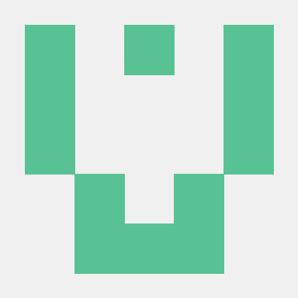 Chris Rave Christopher Ram Rez Vega Github - Perfect Minimal Design - Full HD