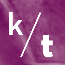 Github Know Thyself London Mini Guide - Creative Mobile Colorful Backgrounds | Free Download