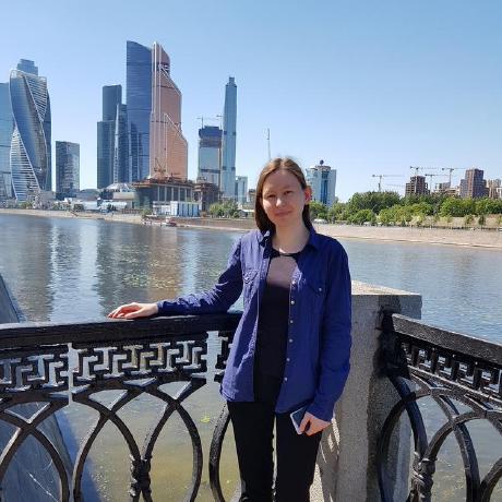 Jelenaova Jelena Poleschuk Github - Desktop Sunset Arts for Desktop