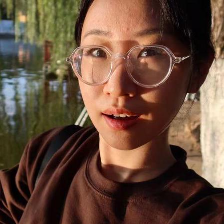 Xinchuan Github - Best Ocean Images in HD