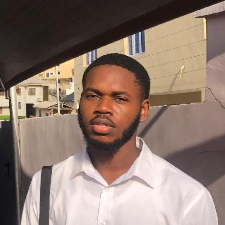 Github Ivanirl Ivanirl - Stunning Abstract Image - Full HD