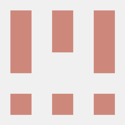 Majidrezaeii Majid Github - Download Ultra HD Landscape Background | Ultra HD