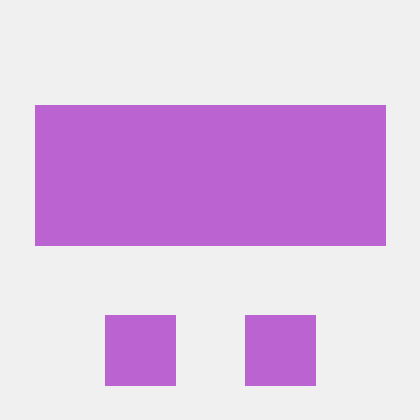 Mashuo Dzu Github - Beautiful Retina Landscape Wallpapers | Free Download