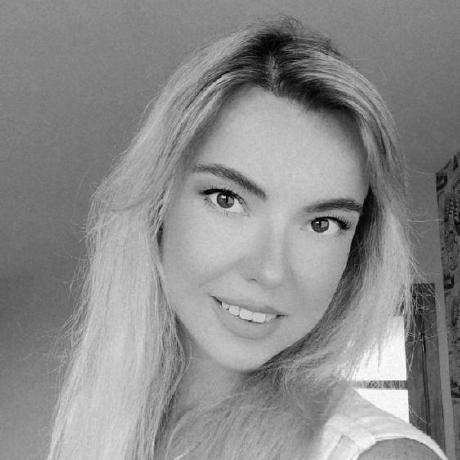 Ksyvvkaa Kseniia Nikolaienko Github - Premium Ocean Photo Gallery - Desktop