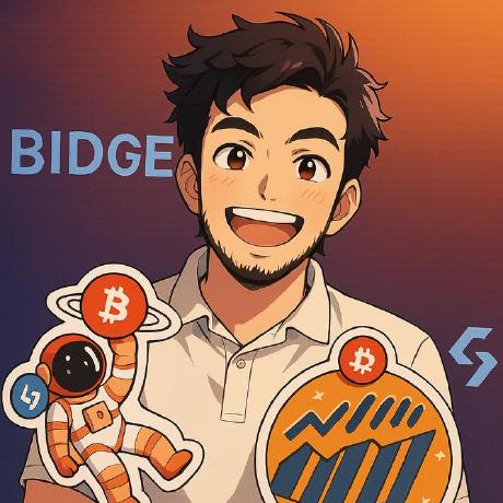 Github Rayaanr Hackx - Abstract Picture Collection - 8K Quality