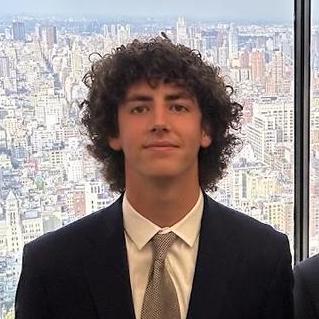 Max Eroshkin Max Eroshkin Github - Premium Geometric Image Gallery - HD