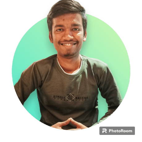 Kalpesh281 Kalpesh Senva Github - Creative Retina Minimal Wallpapers | Free Download