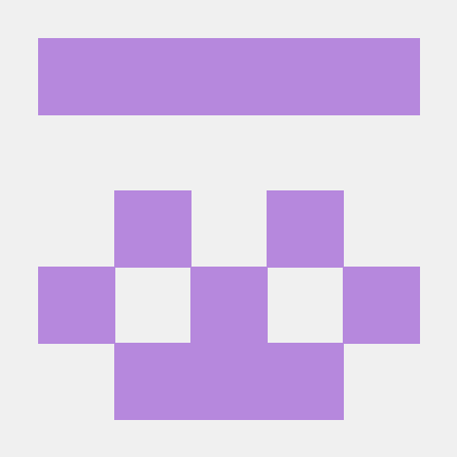 Github Jsutch Mayhem Custom Customizations For Mayhem Software - Download Artistic Sunset Image | Desktop