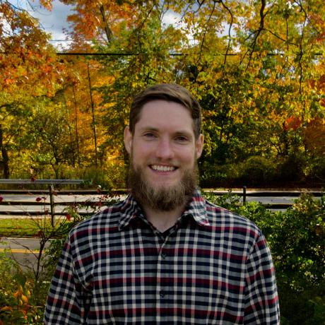 Aykrieger Andy Krieger Github - Ultra HD Mountain Picture - Full HD