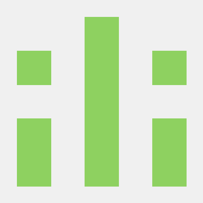 Mleonhard Michael Leonhard Github - Geometric Pictures - Perfect Full HD Collection